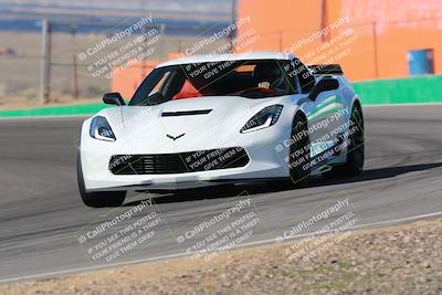 media/Mar-26-2025-Open Track Racing (Wed) [[48af043051]]/Blue/Session 1 (Turn 4b)/